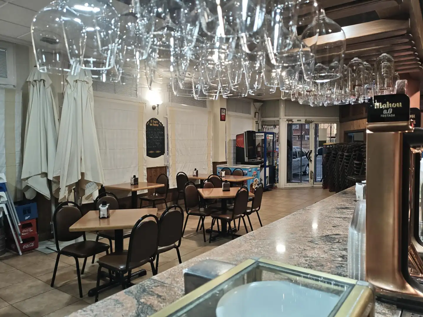 Business premises for sale in 45 Calle Vicente Aleixandre, imagen 34