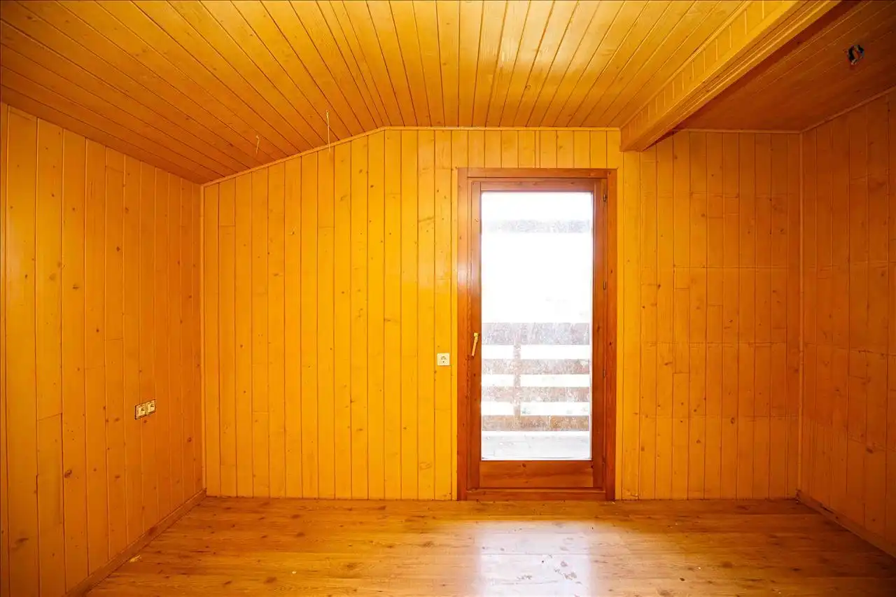 Villa à vendre à Tossa Del Mar, imagen 24