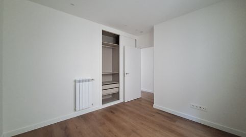Foto 3 de Pis de lloguer a Calle Marqués de San Esteban, Barrio del Centro, Gijón