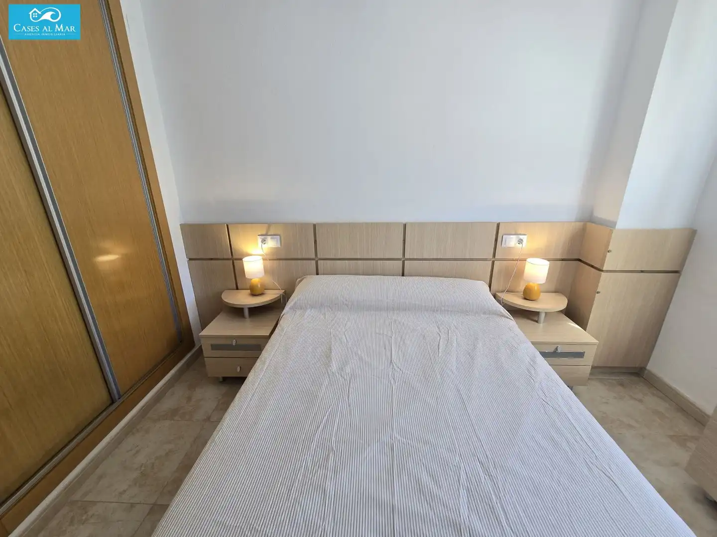 Apartment with pool for sale in Marina d'Or, imagen 18
