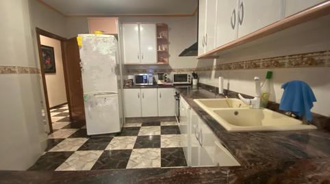 Foto 3 de Pis en venda a La Pobla del Duc, Valencia