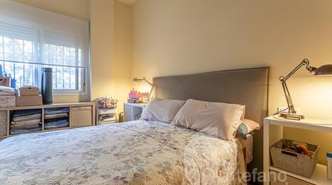 Foto 2 de Planta baja en venta en Martínez de la Rosa, Los Castillejos - La Trinidad, Málaga Capital