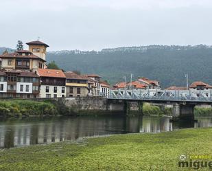 Residential for sale in Val de San Vicente