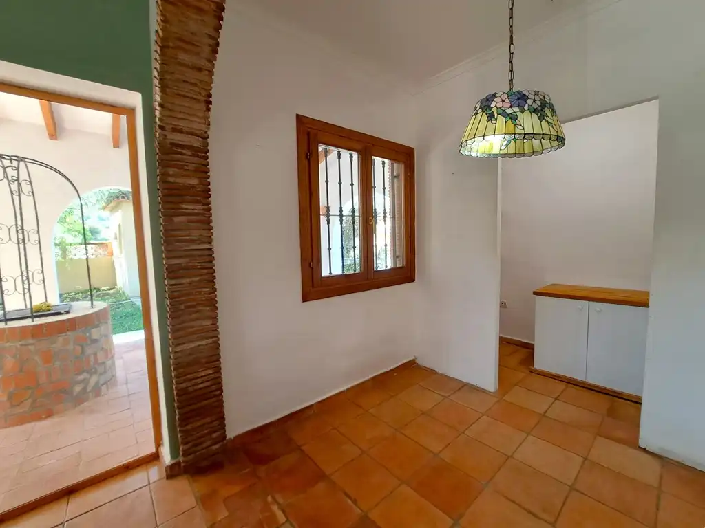 Houses for sale in Orba  with Air Conditioner, Private garden and Terrace