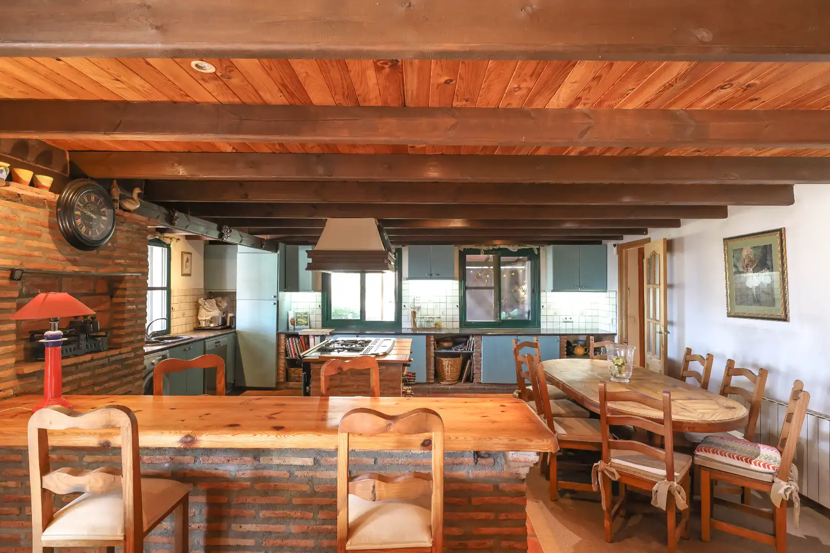 Maison avec piscine à vendre à Calle Luna, imagen 17