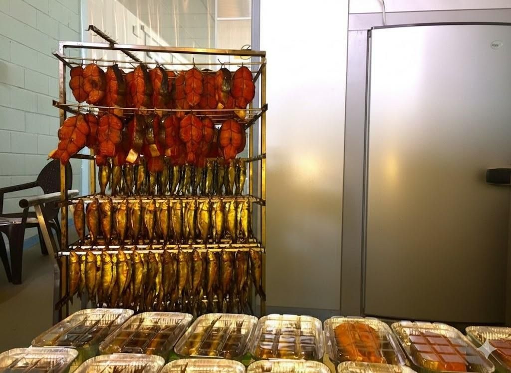 Premises for sale in La Nucia