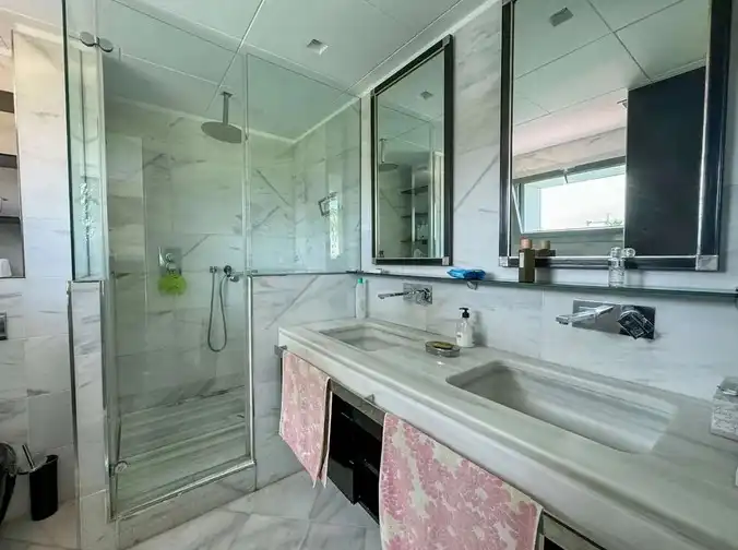 Chalet con piscina en venta en Playa de Granada, imagen 8