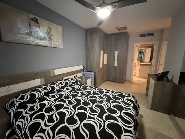 Erdgeschosswohnung mit Aufzug zum Verkauf in Platges, imagen 9