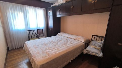 Foto 3 de Piso en venta en Zorrotza Kastrexana Errepidea, 36, Zorrotza, Bilbao