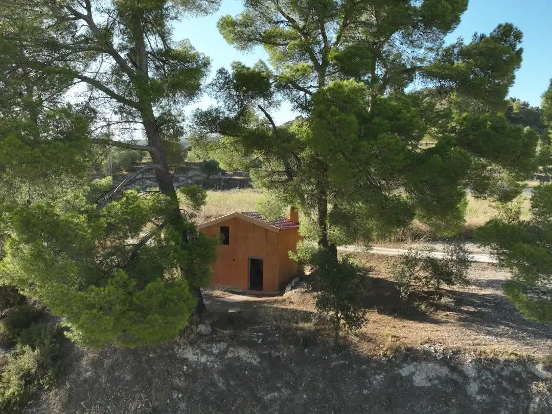 Terreno en venta en Balones
