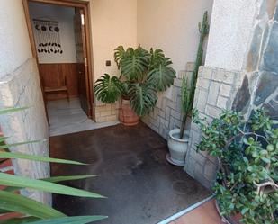 Single-family semi-detached for sale in Jerez de la Frontera  with Air Conditioner, Heating and Private garden