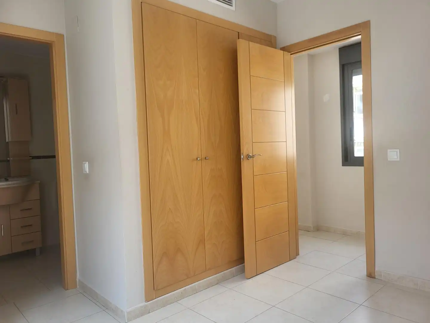 Ático con ascensor en venta en REINA, imagen 13