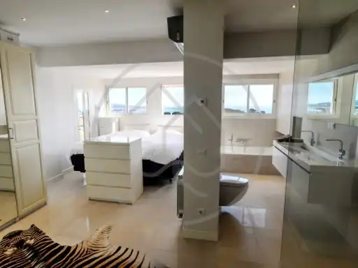 Casa con piscina in vendita a Carrer Begur, imagen 24