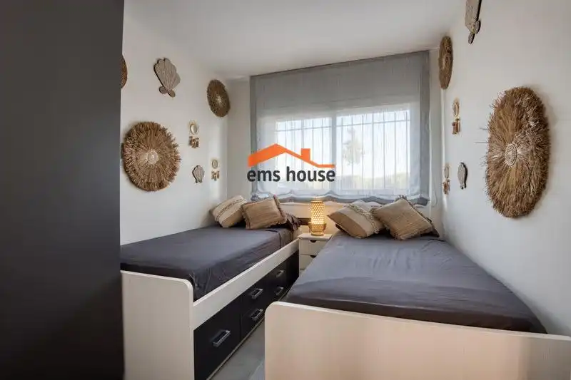 Ground floor with pool for sale in Sant Antoni de Calonge, imagen 14