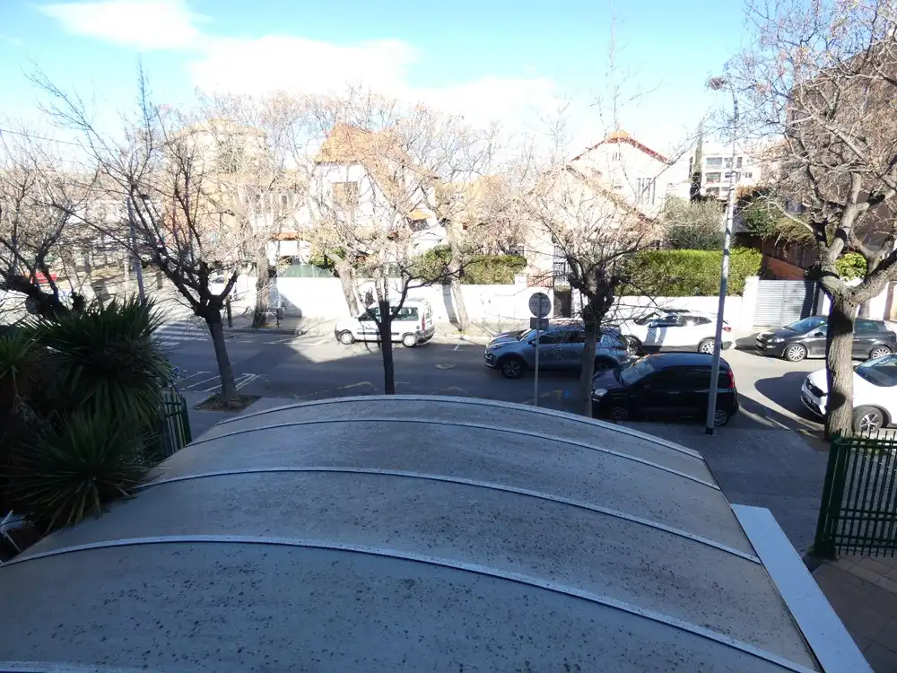 Office space to rent in Centre - Cordelles, imagen 5