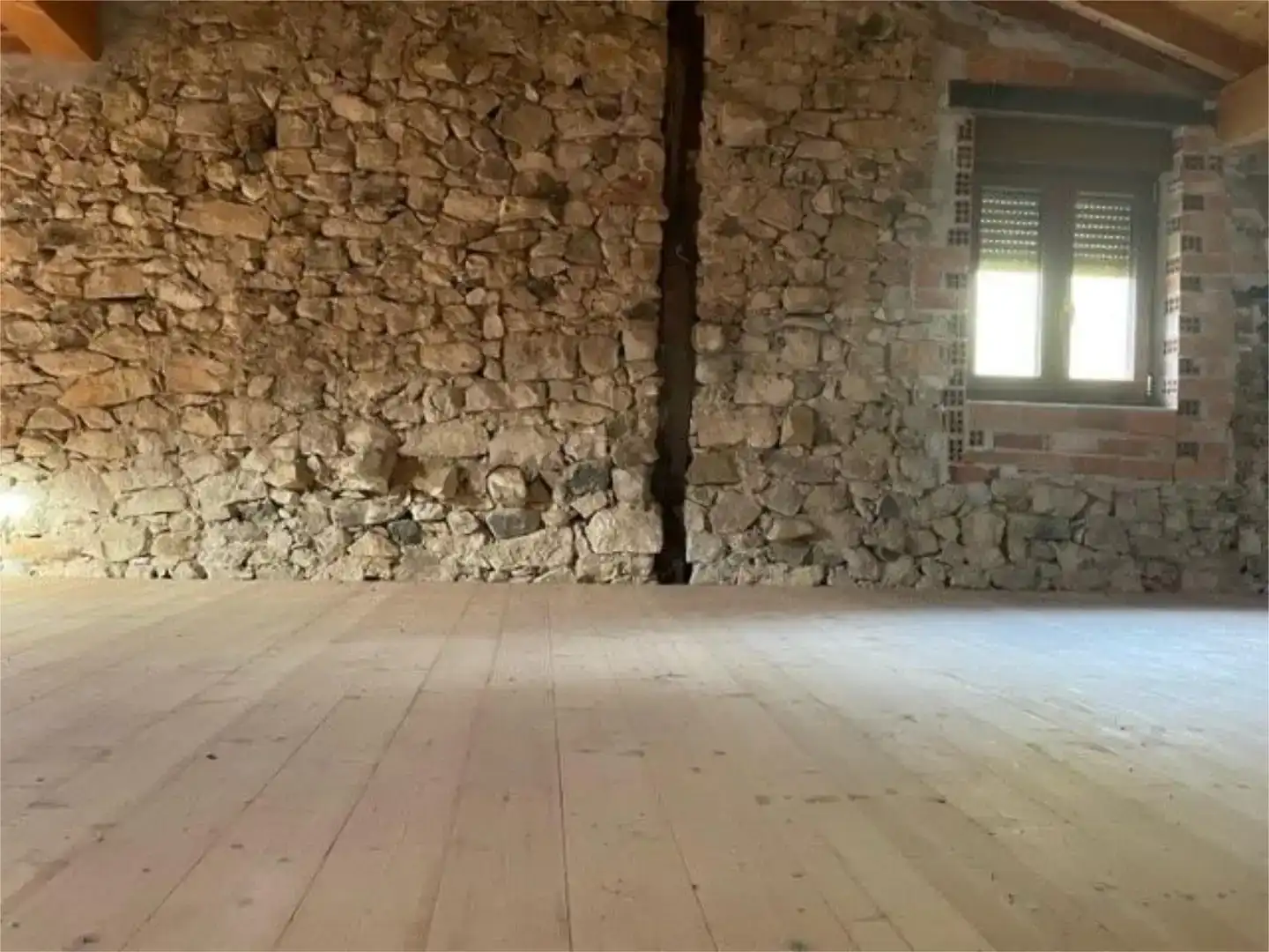 Piso en venta en Limpias con Jardín privado