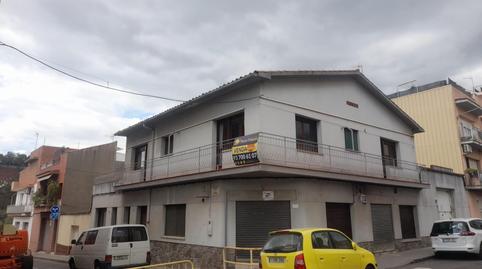 Photo 4 of House or chalet for sale in Torre-romeu, Barcelona