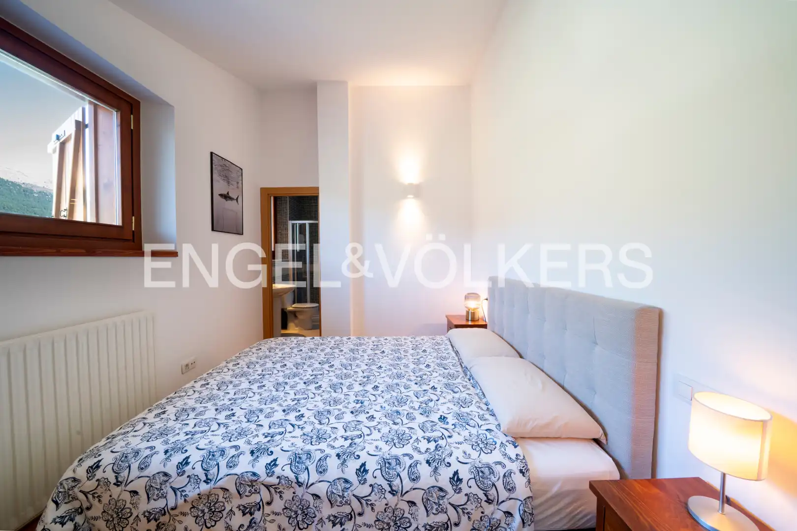 Attique avec terrasse à vendre à Soldeu - Incles, imagen 18