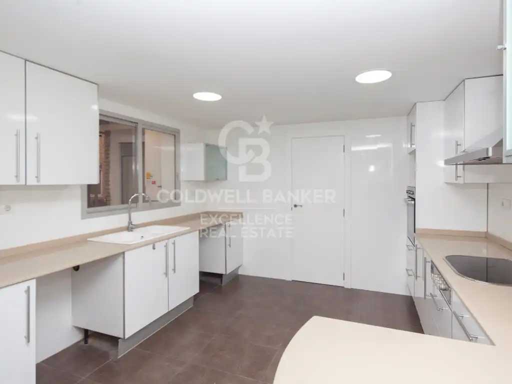 Piso con ascensor en venta en Extramurs, imagen 21
