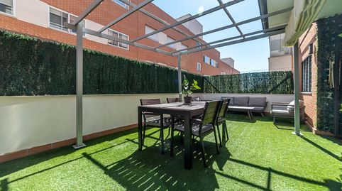 Foto 2 de Piso en venta en Calle de Marbella, 43, Zona el Caño, Arroyomolinos (Madrid)