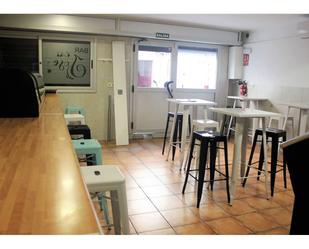 Premises to rent in Roma, Santa Coloma de Gramenet