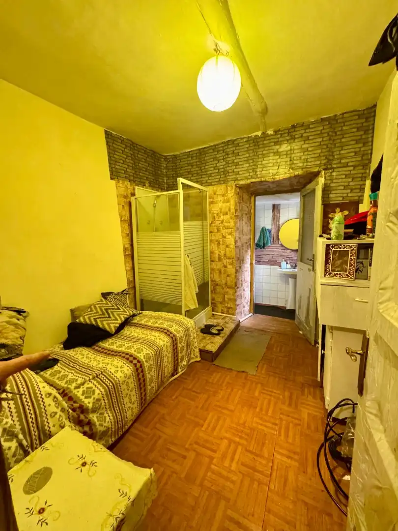 Casa en venta en Sovilla 101A, imagen 15