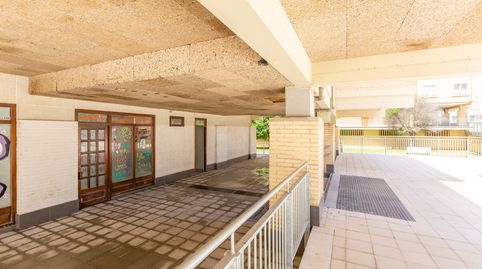 Photo 2 of Commercial properties for sale in Zizur Mayor-zizur Nagusia - Santa Cruz de Ardoi, 45, Zizur Mayor / Zizur Nagusia, Navarra