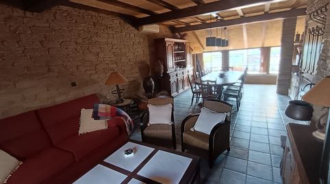 Foto 5 de Piso en venta en Durango, Bizkaia
