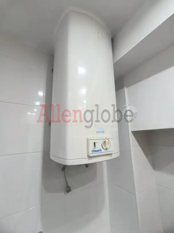 Office space with lift for sale in Calle San Francisco, imagen 21