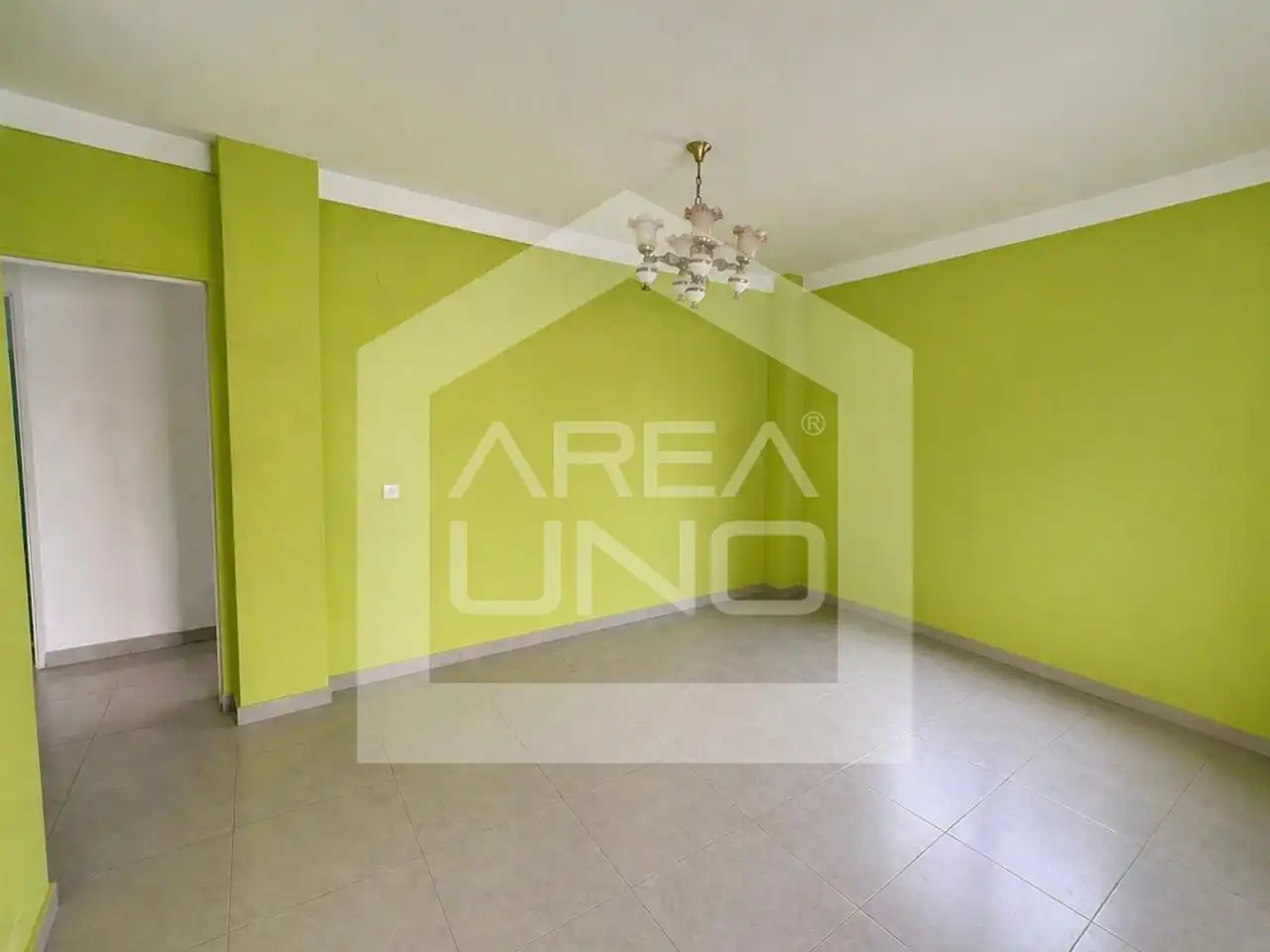Flat for sale in Fuenlabrada  with Terrace