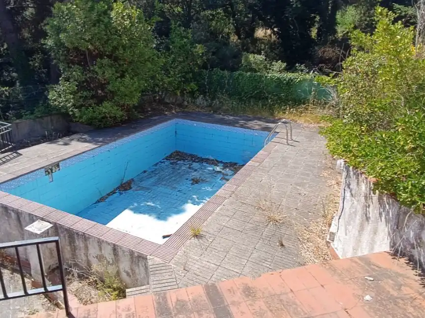 Haus mit Pool zum Verkauf in calle andalusia 18, imagen 15