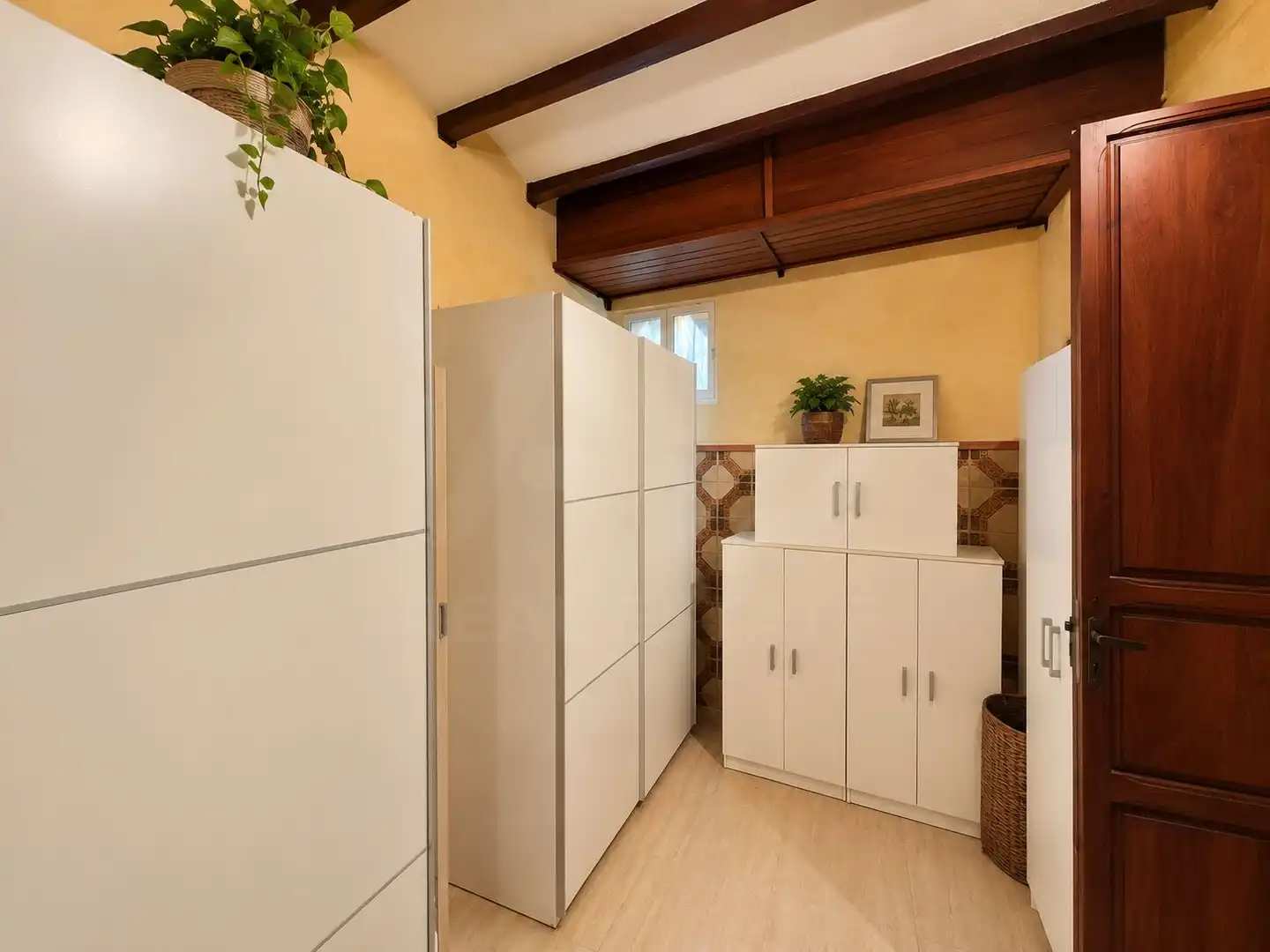 House for sale in Centro, imagen 5