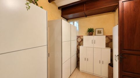 Foto 5 de Casa o chalet en venta en Centro, Oropesa del Mar / Orpesa