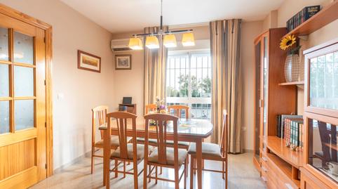 Foto 2 de Casa adosada en venda a Cisne, 57, Maracena, Granada