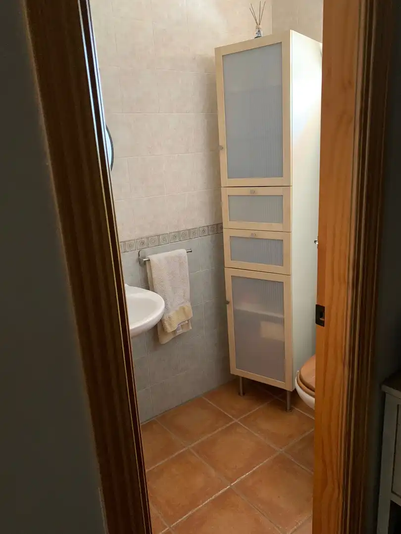 Maison à vendre à Calle MIRADOR, imagen 11