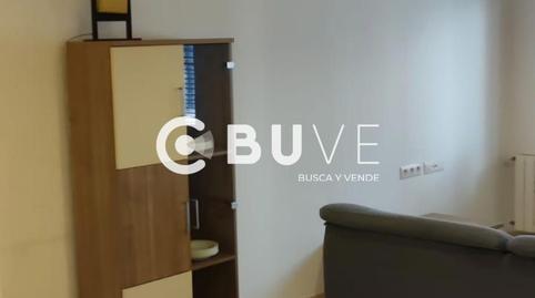 Foto 5 de Pis en venda a Carrer Jose Zorrilla, Población de Arroyo, Palencia