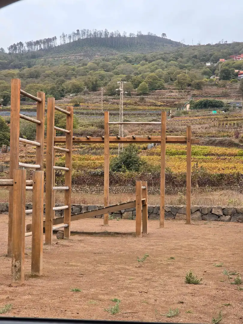 Terreno residencial en venta en Calle San Cristobal 83, imagen 21