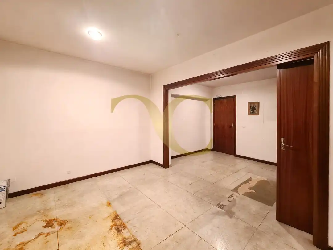 Local comercial en venda a Calle Asturias, imagen 28