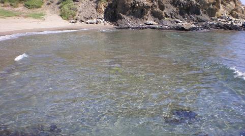 Foto 3 de Edifici en venda a Avenida Juan Carlos I, Santiago, Lorca