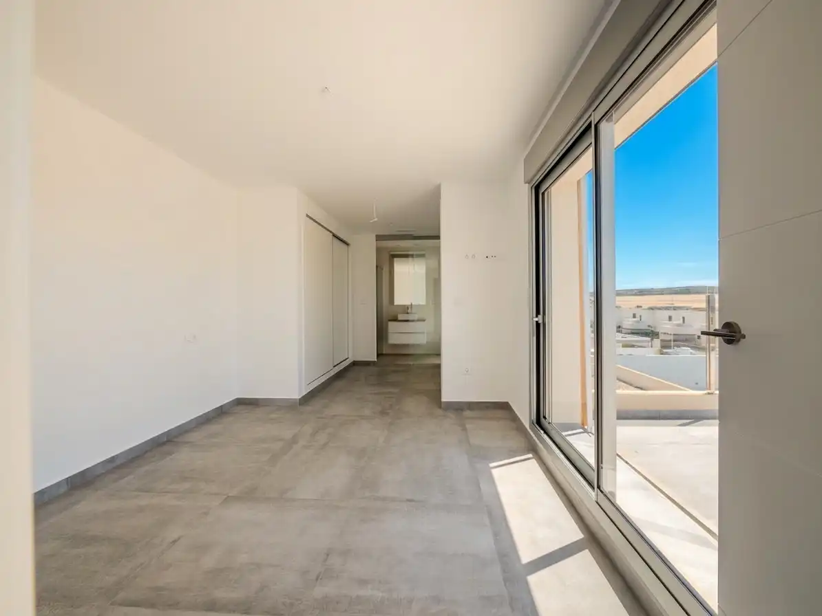 Maison avec piscine à vendre à Algorfa, imagen 28