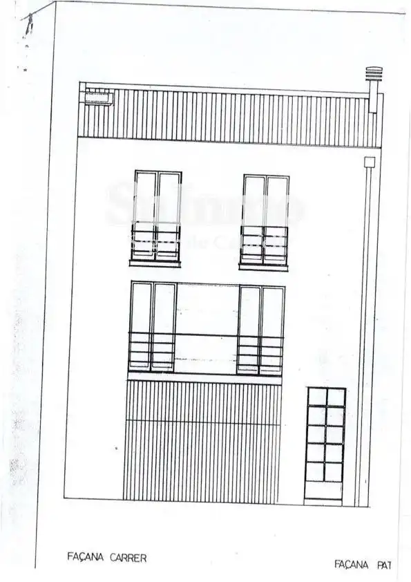 Casa in vendita a PLAÇA LA, imagen 25