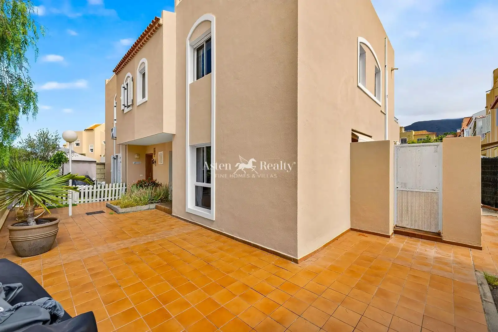 Maison jumelée avec piscine à vendre à Kurt Konrad Meyer, imagen 3