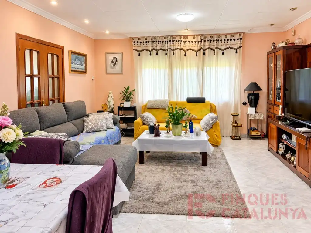 Casa en venda a Calle Llebeig, imagen 7