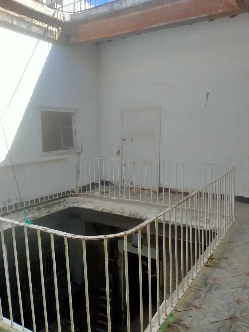 Casa o xalet en venda en Chiclana de la Frontera