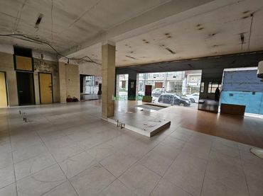 Business premises for sale in Ponteareas