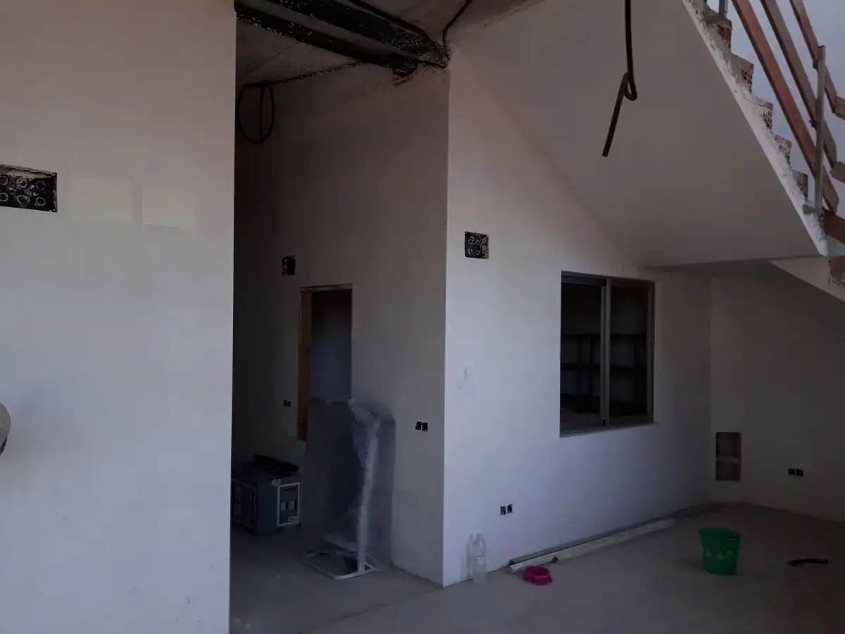 Nave industrial in vendita a La Vall d'Uixó, imagen 17