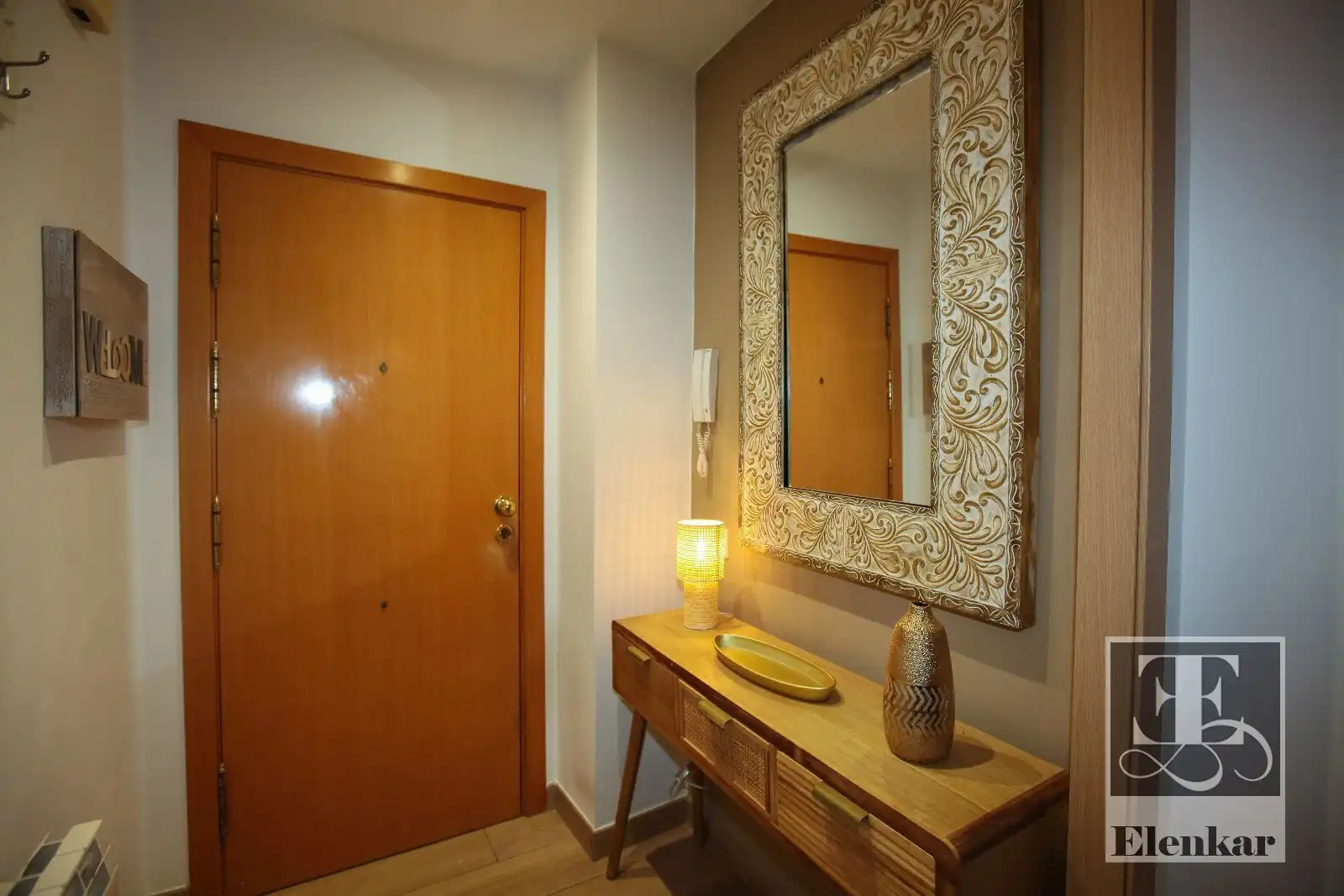 Wohnung mit Aufzug zum Verkauf in Bages, imagen 12