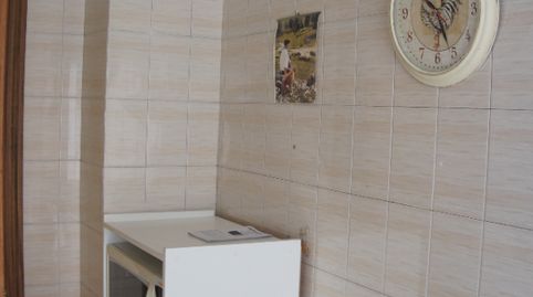 Photo 5 of Flat for sale in Calle de Nuestra Señora de Sonsoles, 74, Sur, Ávila Capital