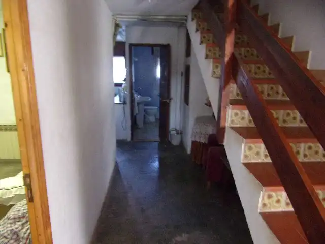 Villa in vendita a Del Río, imagen 5