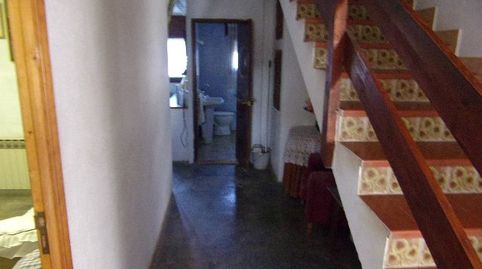 Chalet en venta en Playa Mar Chica, 6 dormitorios., imatge 5